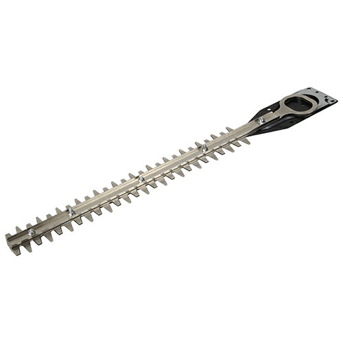 ��硼�� �إå��ȥ���ѥ���������ɿ� 350mm������̵����