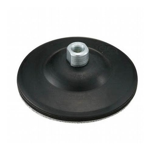 Rakuten - リョービ パッド組立 125mm【送料無料】