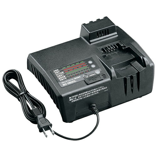 京セラ KYOCERA 充電器 BC-1800L【送料無料】