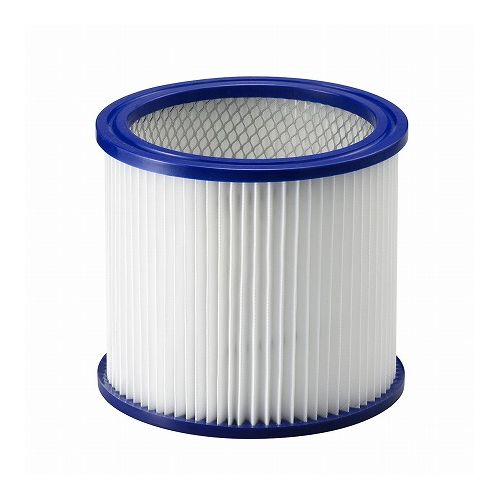 京セラ KYOCERA カートリッジフィルタ HEPAタイプ【送料無料】