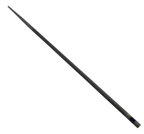 リョービ チェーンソーヤスリ 4.5mm