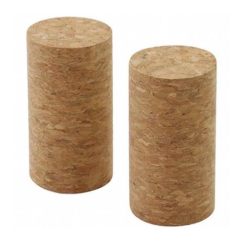 ꥳƲ㤨֥륯24x24x45mm 24x24x45mm2פβǤʤ860ߤˤʤޤ