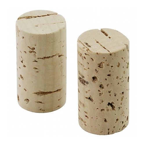 ꥳƲ㤨֥륯24९2 24x24x45mm2פβǤʤ1,540ߤˤʤޤ