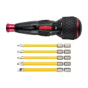 ベッセル 電ドラボール No.220USB-5【送料無料】