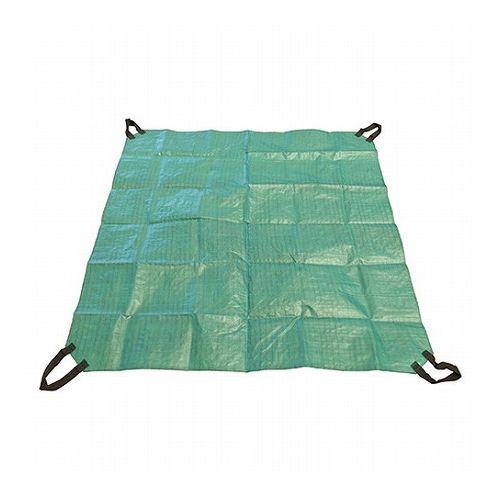 エルモ 枝葉シート150-150 150X150cm