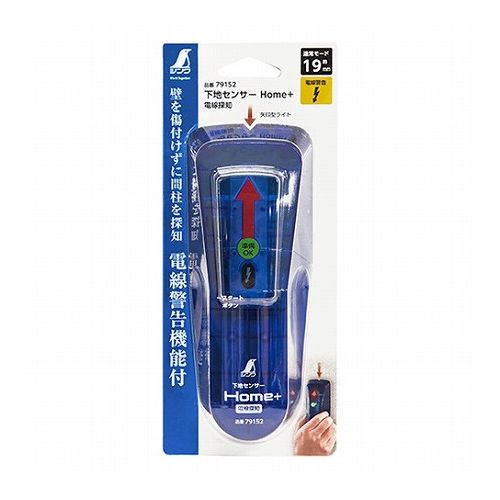 ����� ���ϥ��󥵡�Basic 79153������̵����