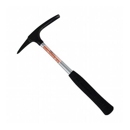 土牛 パイプ柄 バチヅル BD-21【送料無料】