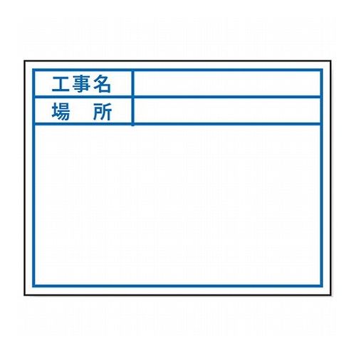 �ڵ� �ӥ塼�ܡ��ɥۥ磻��D-2W�ץ졼�� �ҥ祦����󡦥ҥť��ʥ�������̵����