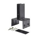 タカショー ラティス固定金具 ブロック用 TKP-13センター10cm【送料無料】