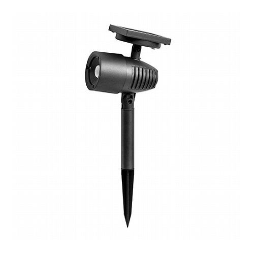 タカショー LED アップライト20 LGS-130【送料無料】