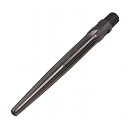 MUSTTOOL ブリッジリーマ14.5mm IM-BR145【送料無料】