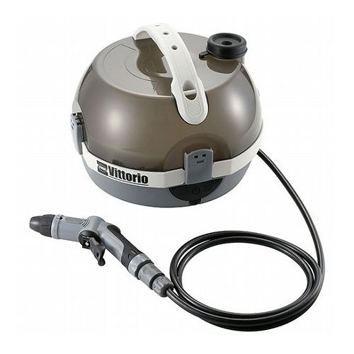 ZAOH �ޥ�������å��� ZM-0502-2 ¢������ �����åȥꥪ ���� �ӥåȥꥪ �ݽ����ʡ�����̵����