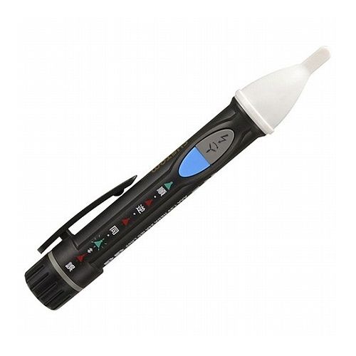 CUSTOM ���긡�Ŵ� VP-01U������̵����