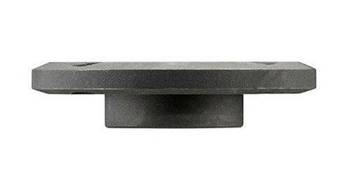 ������ ���硼�� �����ץʥå� S����