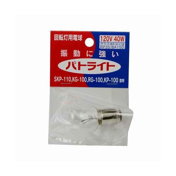 ダイニングテーブル 150×80 150幅 スクエア脚 ダイニング 4人掛け ダイニングセット オーク無垢材 天板..