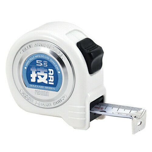 技あり25 5.5m WAZA2555【送料無料】