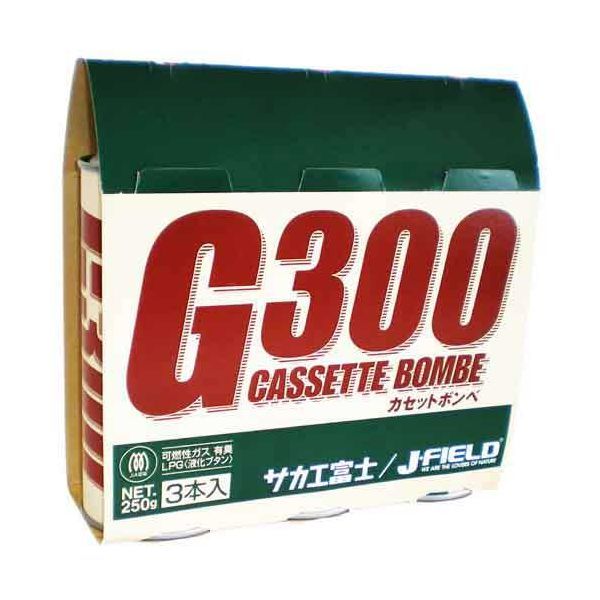 �����åȥܥ�� 3������ G300