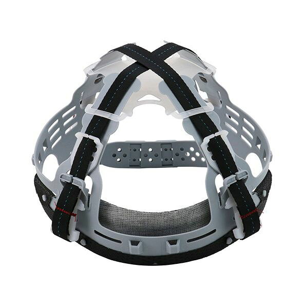 【商品特長】【用途】ヘルメット用交換部品。【機能・特徴】ヘルメットの品番にあったものを使用して下さい。【仕様】●No.170・170F用。【材質】●ヘッドバンド：ポリエチレン樹脂。【商品サイズ】幅200×高さ120×奥行200mm　重量72g■商品コード:4962087107910■JANコード:4962087107910■ブランド名:TOYO■商品名:170、170F用G内装■規格:Gガタナイソウ【送料について】北海道、沖縄、離島は送料を頂きます。