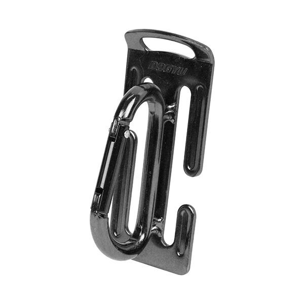 �֥�᥿�եå� ����ӥ� FM-48