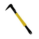Nバール 300mm【送料無料】