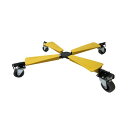 X-Cart XC0150Y【送料無料】(4)