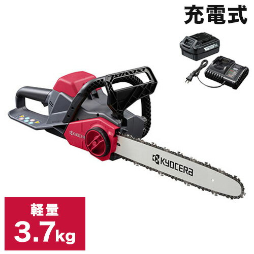  KYOCERA ż󥽡 DCS1836L5 Ǥ  Ȳ ϥɥ̵