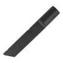 京セラ KYOCERA スキマノズル 205mm 旧リョービ 電動工具 アクセサリー パーツ DIY 工具 3360348 VC-51/VC-51W/AVC51...