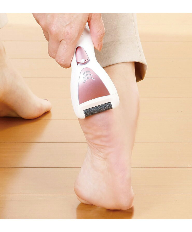 ��ư�޺�� �Ѽ����������顼�ۥ磻�ȥѡ��� �ԥ󥯥������ �޺�� ��ư �Ѽ����� �����顼(����Բ�)������̵����