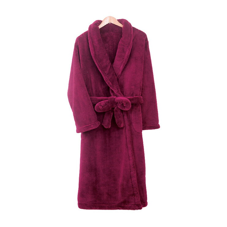 �롼�६���� �����ѡ����եȥޥ������ե����С������� �磻�� ���ä��� �դ�դ� �Ȥ��� ���� �ؿ��� ����� ��ǥ�����(����Բ�)������̵����