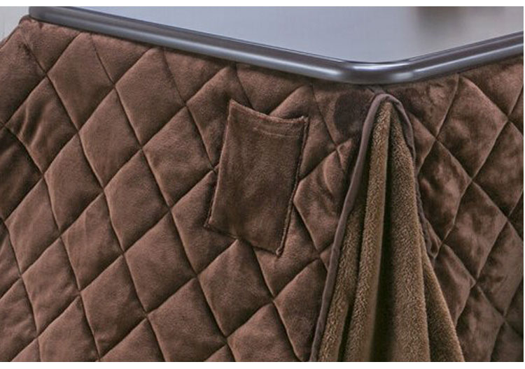 �����˥󥰤����� 6�����å� 4�ͳݤ� �ơ��֥� ���� ������4�� 135��80cm 4���� 600W�����ե���ҡ����� ����ե��ͥ����� �� ���ä���(����Բ�)������̵����