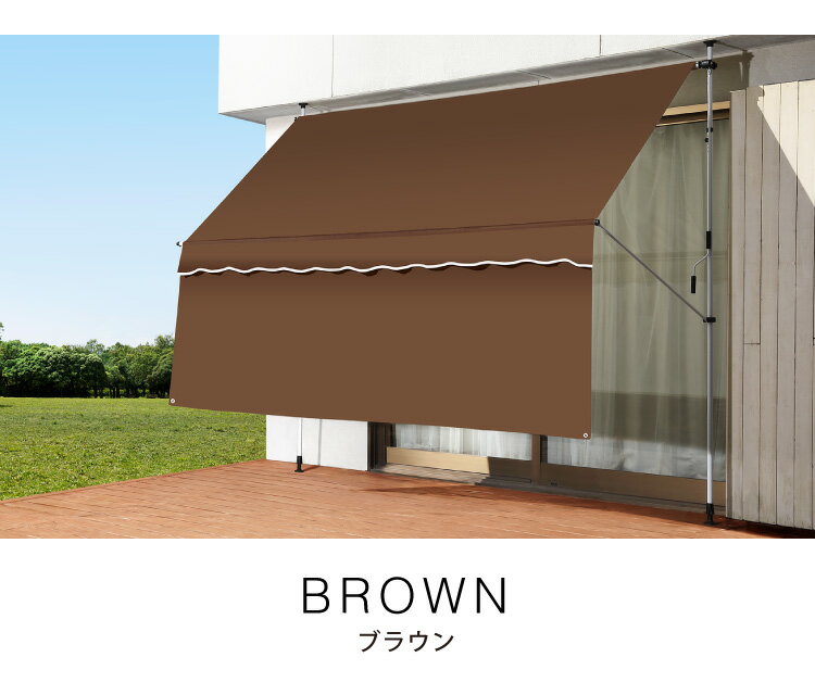 ���褱 �����ե����˥� ��3m �������� ������ ���褱�����꡼�� �֥饤��� ������ �ĤäѤ꼰 ���褱 �� ���� �ʥ��� �����к�(����Բ�)������̵����