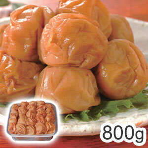 つぶれ梅はちみつ 塩分3% 800g 紀州南高梅(代引不可)【送料無料】 つぶれ梅はちみつ 塩分3% 800g 紀州南高梅(代引不可)【送料無料】