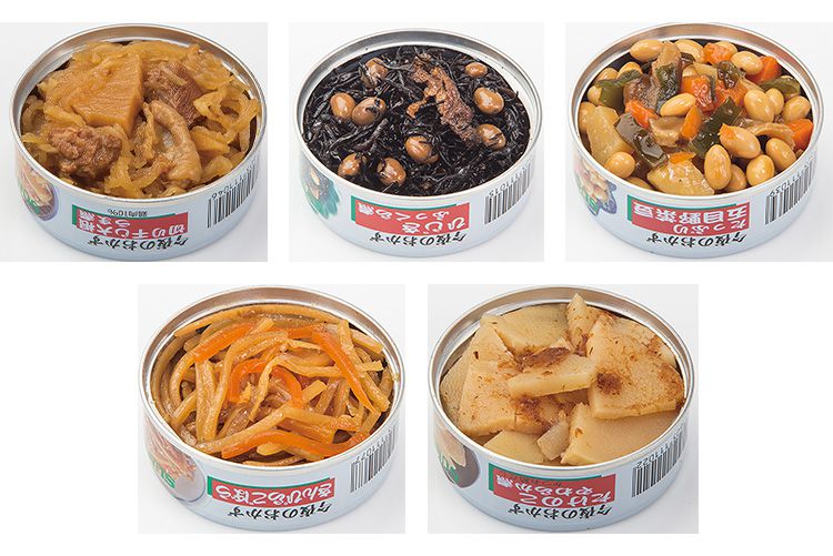 ����衼 ����Τ������̵�5�糧�å� 30�� ��¸ �ɺ� �ҳ��к� ��￩(����Բ�)������̵����