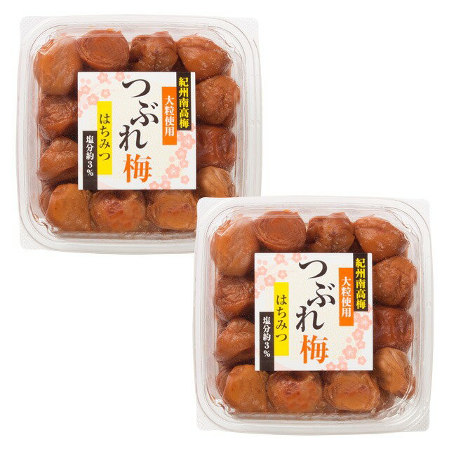 ��2kg���åȡ� ��������� ��γ�Ĥ֤��� �Ϥ��ߤ� ��ʬ��3% ��ʬ������ ��γ������ �Ϥ��ߤ��Ҥ� ������ 1kg��2�ѥå�(����Բ�)������̵����