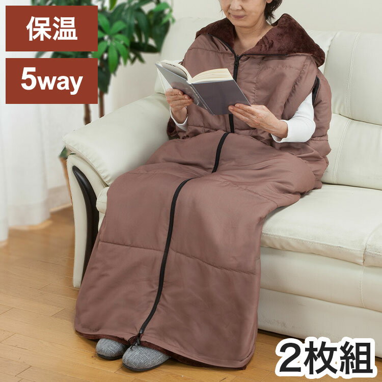  2  ݥåդ ꤬Ф  ݤ  ֥饦 ե꡼Ǻ ݲ Ǯ ȥɥ  ɥ...