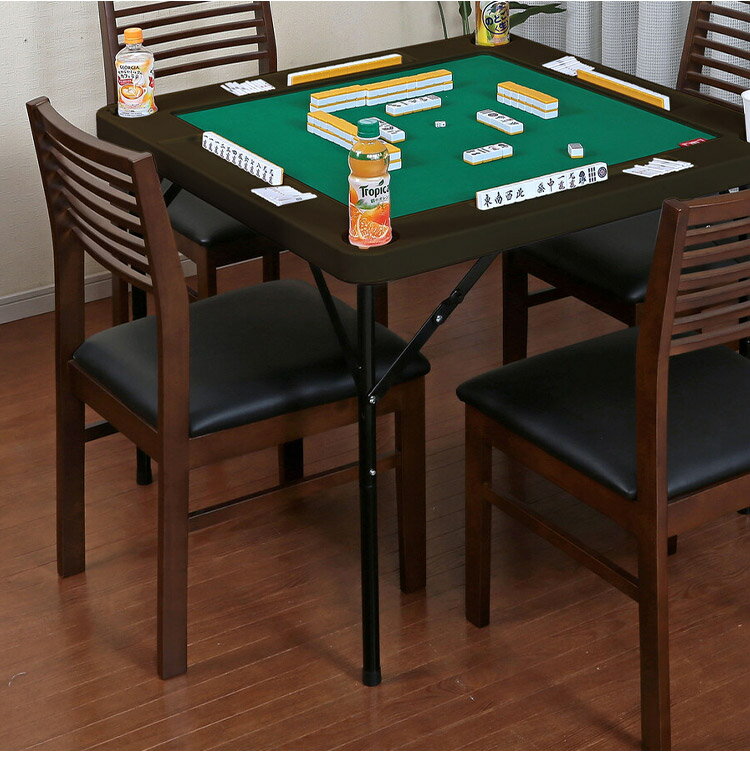 ����ơ��֥� �⤵Ĵ���ǽ ����� ��� �ơ��֥뷿 �ޤꤿ���߼�Ǽ�� �ɥ�󥯥ۥ�����դ� Ƭ������ �μ� �¼� ��� �ޡ������(����Բ�)������̵����