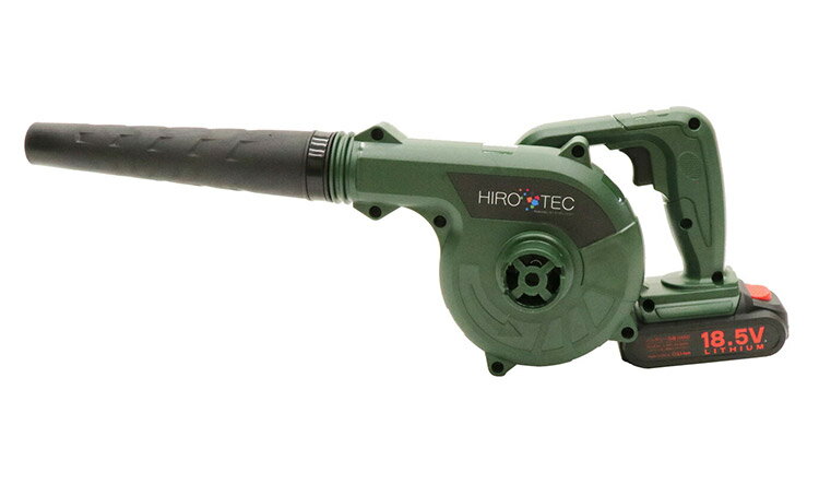 ブロワーバキューム 掃除機 AC充電式 強風 吸引・放出 車内清掃 落ち葉掃き ごみ捨て簡単 車 庭 玄関 作業場(代引不可)【送料無料】