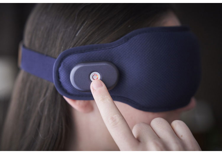 �����ޥ��� ��ư ���� �ܸ����å��� ��̲���ݡ��� 1ǯ�ݾ� ������ ���� ���ե����ޡ��դ� ����� ������ϫ �ͥ�꡼�� �ۥåȥ����ޥ��� �������� ���å��� ���� ��̲ ��̲(����Բ�)������̵����