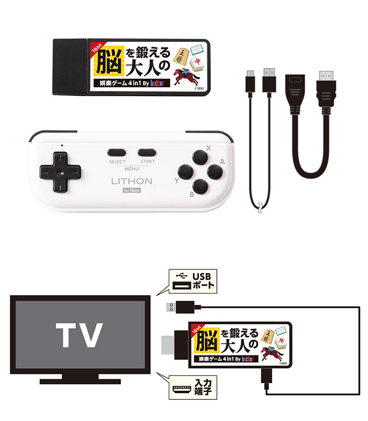 エポック社 シルバニアファミリー キッチンコンロ・シンクセット