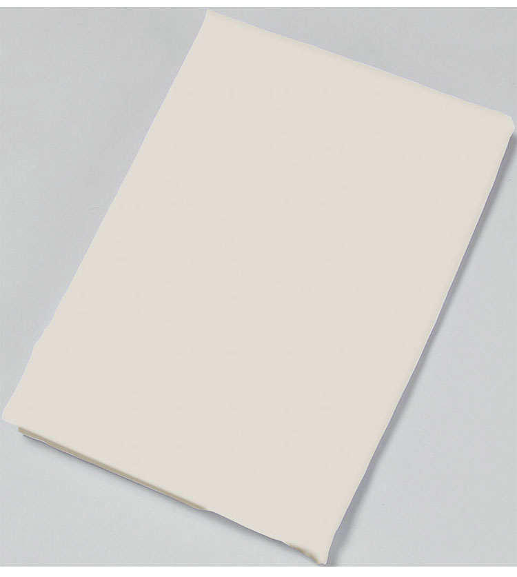 ファミリー敷布団 日本製 220×200cm カバー付き 防ダニ 抗菌 防臭 敷布団 吸汗 速乾 清潔 快適 大きい ボリューム感 布団 寝室 リビング ファミリー 大家族 マットレス 寝具(代引不可)【送料無料】