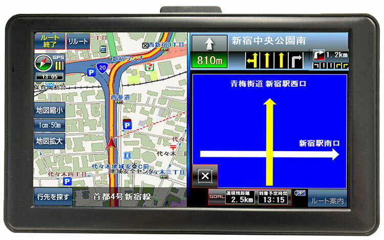 2025ǯ���� 7�������󥻥��ƥ���դ������ʥ� �ȥ�ͥ륢�����ȵ�ǽ �����ȥ�롼�ȵ�ǽ ��󥻥�TV �ƥ��Ͽ�� ���å��ѥͥ� ���� ư����� 1ǯ�ݾ� TVϿ�� ���ں��� �̿�����Х�(����Բ�)������̵����