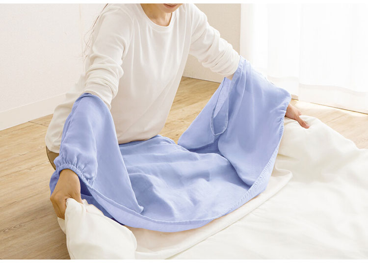 �դȤ�ޥ��С� 3�����å� 3���� 2�ť����� ��100% ������ ���� ����� ���餵�� �ʥ��С� �դȤ󥫥С� �ޥ��С� �դȤ� ���� ��������(����Բ�)������̵����