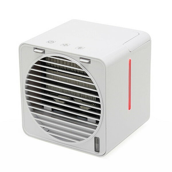 ��奯���顼 ������ ��� �������� ���� �ü� USB���� ������ LED�饤�� �������� ������ ��Ĵ ������ ��������졼���� �ʥ���...