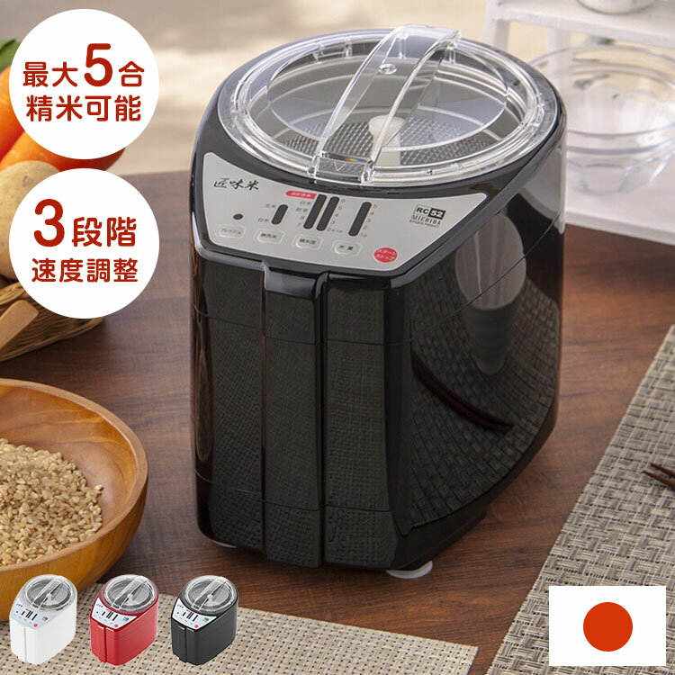 ���������Ƶ� ��̣�� ���� ���� ������ 3�ʳ� ®��Ĵ�� ���� ��̣���� ���������ñ �ѡ��Ĵ�����OK ���Ƶ�(����Բ�)������̵����