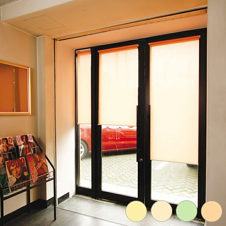 �ӥ��ߤ᥿���� ���������륹���꡼�� 80��180cm �ɱ� �ý� �ɱ� ����(����Բ�)������̵����