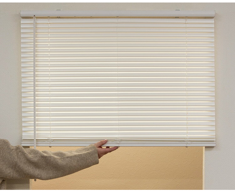 �ե쥭���֥饤���25 165��98cm �֥饤��� �����ƥ�졼�� ���ղ�ǽ ���� �����ɥ쥹 ������ ���� ���꺢 �����֥饤��� �������� ���褱 �֥饤��ɥ����ƥ�(����Բ�)������̵����