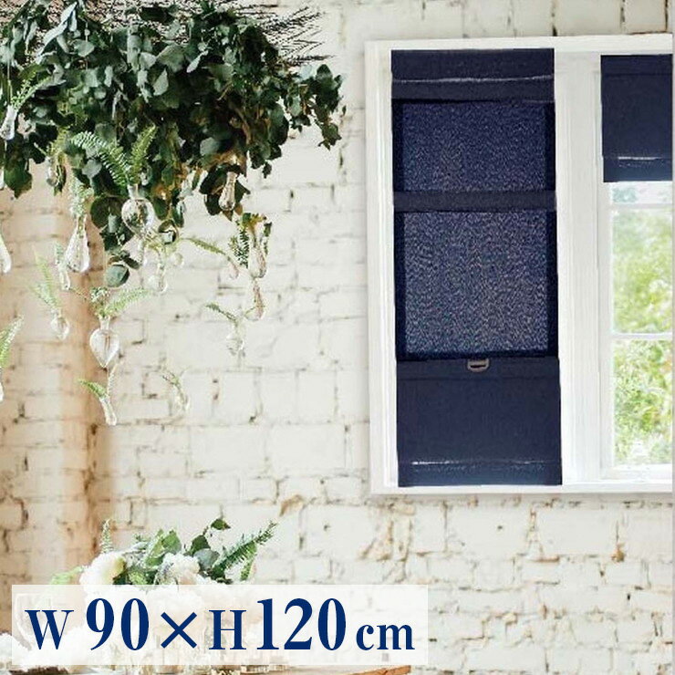 ɥ쥹ޥ󥷥ɥǥ˥Ĵ W90H120cm եƥ 륫ƥ  ܱ(Բ)̵