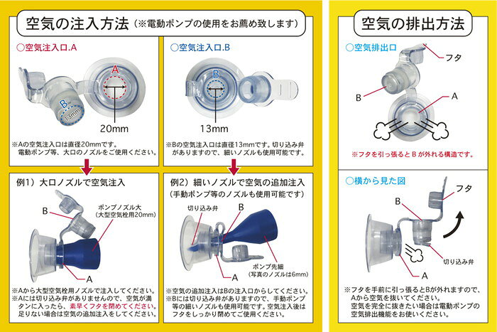 リコメン堂のJILONG ジーロン ピックアップトラックプール ビニールプール 浮き輪 プール 家庭用 水遊び 【ポイント10倍】【送料無料】｜アングル3