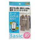 【商品詳細】サイズ:約60×95cm本体重量:約16.9g素材・材質:不織布/ポリプロピレン、フィルム/ポリプロピレン生産国:日本【送料について】北海道、沖縄、離島は送料を頂きます。