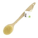 東和産業 ボディブラシ SF ボディブ